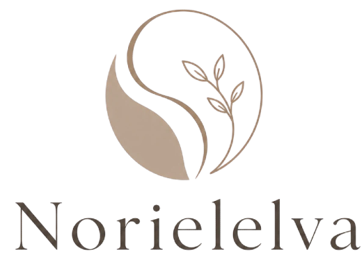 Norielelva